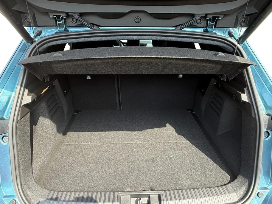 Renault Symbioz 1.8 E-Tech full hybrid 160 techno | Nu leverbaar met €2.500,- EXTRA Zeeuw & Zeeuw voorraadkorting en 5 jaar GRATIS garantie tot 160.000km! | Financier tegen 2,9% rente