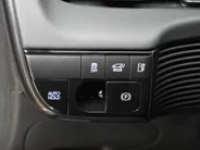 Hyundai IONIQ 5 84 kWh RWD N Line Business