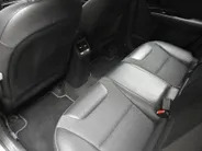 Kia Niro 1.6 GDi Hybrid 141pk DCT6 DynamicLine TREKHAAK