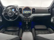 MINI Countryman 1.5 Cooper S E ALL4 Untamed Edition