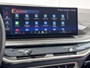BMW X5 xDrive50e
