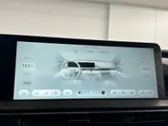 Chery TIGGO 4 1.5 HEV Unique Automaat | 163pk | Nieuw & rijklaar