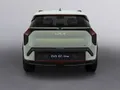 Kia EV3 GT-Line Business Edition 81.4 kWh