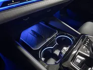 BMW 5 Serie Touring 520i