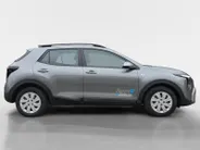 Kia Stonic 1.0 T-GDi MHEV DynamicLine | Navigatie | Cruise control | Stoel+ Stuur verwarming | DEMO