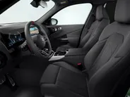 BMW X3 M50