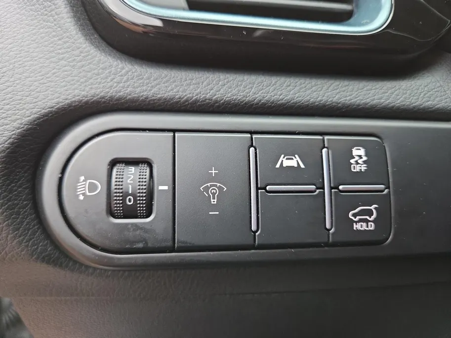 Kia Ceed Sportswagon 1.0 T-GDi Design Edition | JBL | Carplay | Camera | Navigatie | Stoelverwarming | Doedehoek Detectie |Fabrieksgarantie  t/m  1-7-2032 + 3x 1 jaar*| NAP