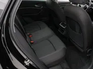 Audi e-tron e-tron 50 Quattro 313pk Launch Edition 71 kWh · SOH 94,9% · Camera · Luchtvering · Afneembare Trekhaak · Stoelverwarming · Elek. Achterklep ·