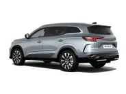 Renault Espace E-Tech full hybrid 200 techno 5p. | Nu uit voorraad leverbaar met €6.600,- Zeeuw & Zeeuw voorraadkorting! | Inclusief 5 jaar fabrieksgarantie | Financier uw Espace tegen slechts 4.9% rente |