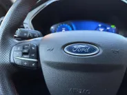 Ford Kuga 2.5 PHEV ST-Line 225PK | Head Up Display | Adaptieve Cruise Control | Winter Pack | LED | BLIS | Camera voor en achter | Navigatie | Privacy Glass