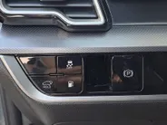 Kia Sportage 1.6 T-GDi Plug-in Hybrid AWD GT-PlusLine | Automaat | 360 Camera | Harmann Kardon | Leer | Stoel Verwarming / Verkoeling