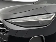 Audi A6 Avant 2.0 299pk e-hybrid Quattro S edition Competition · 360 Camera · Wegklapbare Trekhaak · B&O Audio · Elek. Voorstoel · 20'' Inch · Garantie t/m 21-10-2030 of 100.000km