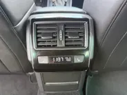 Škoda Superb Combi 1.4 TSI iV Business Edition Plus *Automaat*Navi+Camera*Parkeersensoren*Elekt. Stoelen*Lederen bekleding*Winter Pack*VOL OPTIES!