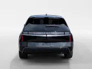 Hyundai IONIQ 5 N Line Business 84 kWh | VERSCHILLENDE KLEUREN! | € 4.000,- korting! | OP=OP | ACTIE