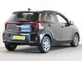 Kia Picanto 1.0 DPI DynamicPlusLine