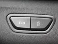 Renault Kadjar 1.2 TCe Zen | climate control | trekhaak | lichtmetalen velgen