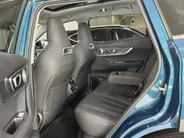 Chery TIGGO 7 Unique Panoramadak 360camera 7 jaar garantie incl. rijklaarmaakkosten.