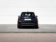 MINI Cooper 3-deurs 1.5 Cooper C Classic L