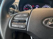 Hyundai i10 1.0 COMFORT | APPLE CARPLAY | AIRCO | NL-AUTO |