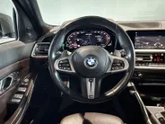BMW 3 Serie Touring M340i xDrive