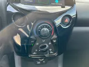 Citroën C1 1.0 VTi Feel Vol opties! o.a. A.Camara, Bluetooth, elek. ramen etc.! NU RIJKLAARPIJS incl. 12 maanden garantie! Premiumpakket GRATIS!