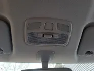 Suzuki Swift 1.2 Select | Stoel Verw. | Apple Carplay / Android Auto | Automaat | Dab | Camera