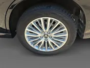 Mitsubishi Outlander 2.4 PHEV Pure Automaat | Airco/Ecc | Android/Apple carplay | Trekhak | PDC/Camera | Stoel verwaring | 1 jaar garantie