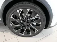 Renault Scénic E-Tech EV87 long range esprit Alpine | Pack Light & Sound| Rijdende demonstratie auto | Vraag naar de actuele kilometerstand|