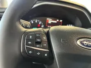 Ford Focus Wagon 1.0 EcoBoost Hybrid Active Style