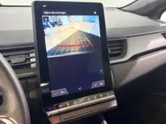Renault Captur 145PK E-Tech Full Hybrid Techno Automaat | Navi | Camera | Parkeersensoren | Apple CarPlay/Android Auto | Adaptive Cruise Control | Digital Cockpit | Lichtmetalen Velgen | Full LED |