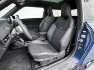 MINI Cooper 3-deurs Electric Cooper E John Cooper Works L 40.7 kWh