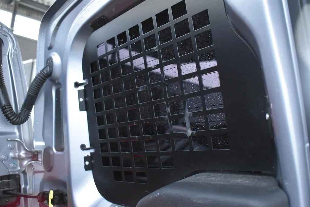 Citroën Jumpy 2.0 BlueHDI 120 XL Driver Dubbele Cabine |Zeer nette auto| Lichtmetalen velgen| Achteruitrijcamera| Lock systeem|