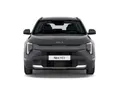 Kia Niro 1.6 GDi Hybrid ComfortLine