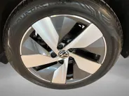 Volkswagen Passat Variant 1.5eTSI/150PK Elegance Business DSG · Trekhaak · Camera · Apple/Android Car Play · Navigatie · Dodehoeksensoren · Massage · Stoelverwarming ·