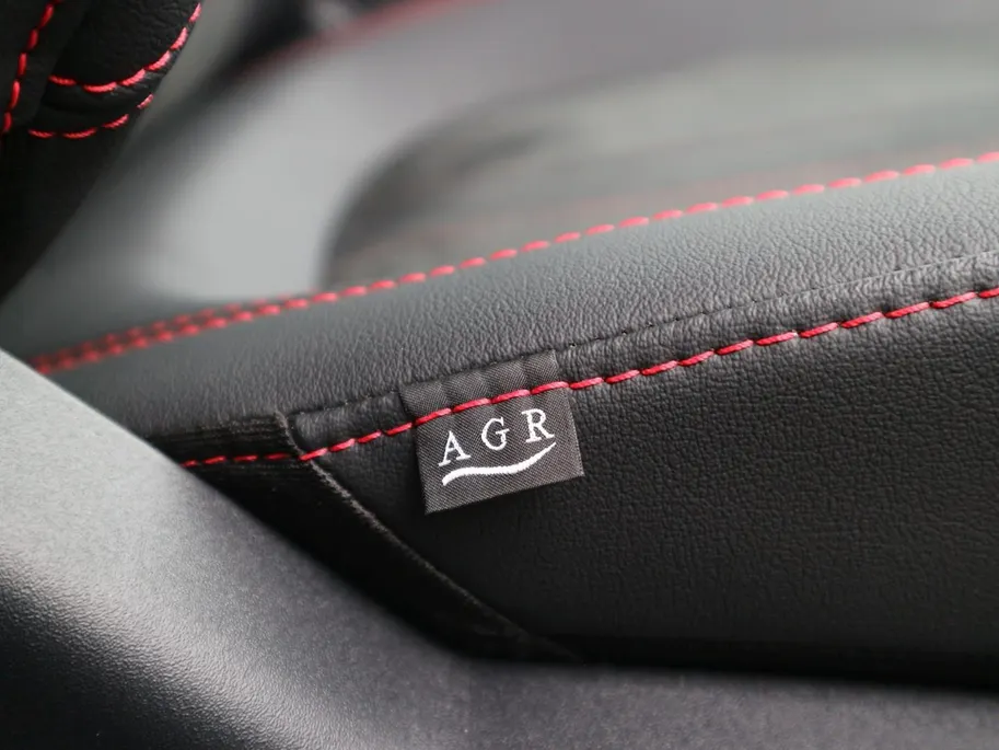 Ford Kuga 2.5 PHEV ST-Line X | ADAP CRUISE | HUD | WINTERPACK |