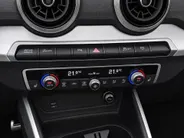 Audi Q2 35 TFSI/150PK S Line · Panoramadak · SONOS Audio ·  Camera · Apple/Android Car Play · Leder