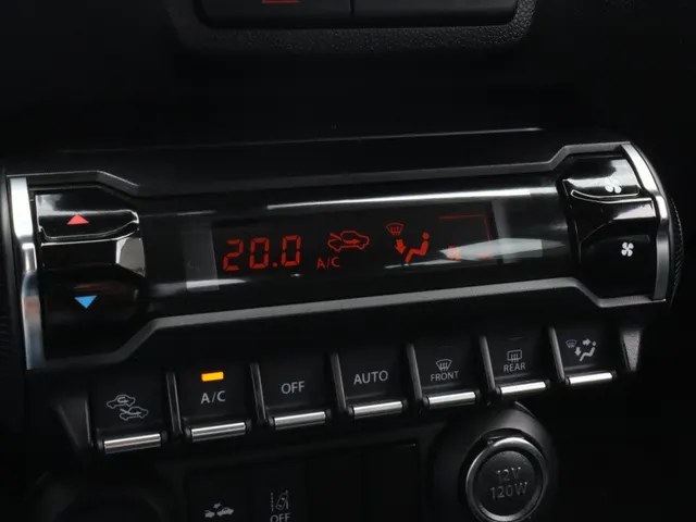 Suzuki Ignis 1.2 Hybrid Style Cruise | Keyless | Carplay VERKOCHT
