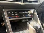 Volkswagen Taigo 1.0 TSi DSG7-autom. R Line | Automaat | Camera | Climate Control | Apple Carplay/Android Auto | Keyless | Sportstoelen | R-line