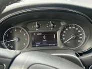 Opel Mokka X 1.4 Turbo Innovation Navigatie-pakket , Innovation-pakket , navi , camera , leder , panoramadak , cruise , tel , climate .