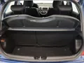 Kia Picanto 1.0 CVVT EconomyPlusLine
