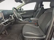 Kia Sportage 1.6 T-GDi Plug-in Hybrid AWD DynamicLine | Cruise Control | Climate Control | Camera | Navigatie | Stoelverwarming | Stuurverwarming | Elektrisch Verstelbare Bestuurdersstoel |