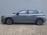 Peugeot 308 1.2 PureTech AUTOMAAT Active Pack Business | Adaptieve Cruise | Climate | Stoelverwarming | Apple Carplay/Android Auto