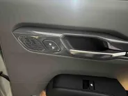 Kia EV9 99,8kWh 384pk AWD Dual Motor GT-Line