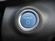 Mazda 2 Hybrid 1.5 Agile | Comfort pakket | 15" LM | Stoelverwarming | Apple Carplay / Android Auto |