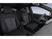 Hyundai Kona Electric N Line Business 64.8 kWh | DIRECT UIT VOORRAAD LEVERBAAR! | VERSCHILLENDE KLEUREN BESCHIKBAAR | BIJTELLING 2025 |