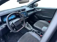 Ford Puma 1.0 EcoBoost Hybrid ST-Line X | Adapt. Cruise/ Climate control | 360 Camera | Winterpack | Elektrische kofferklep | Navigatie |