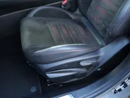 Alfa Romeo Tonale 1.5 MHEV 130 PK Hybrid Edizione Speciale | Navi | Carplay | LED | 20'