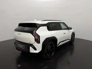 Kia EV3 81,4 kWh 204pk GT-Line Business Edition