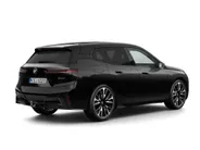 BMW iX xDrive60 112 kWh
