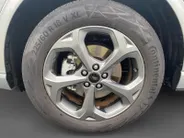 Ford Kuga 2.5 PHEV ST-Line | Schuif/Kantel Dak | Adaptieve Cruise Control | Elek. Trekhaak | 2100 KG Trekgewicht | Winter Pack |